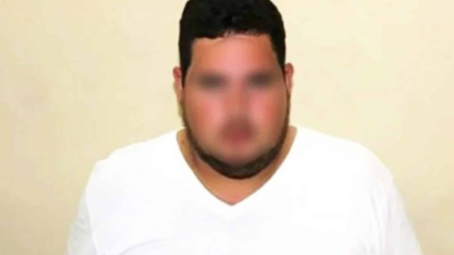 ex socio de el chapo guzmán