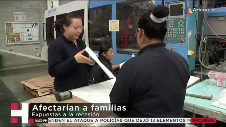Ley contra la evasión fiscal criminaliza al sector productivo y ahuyenta inversiones