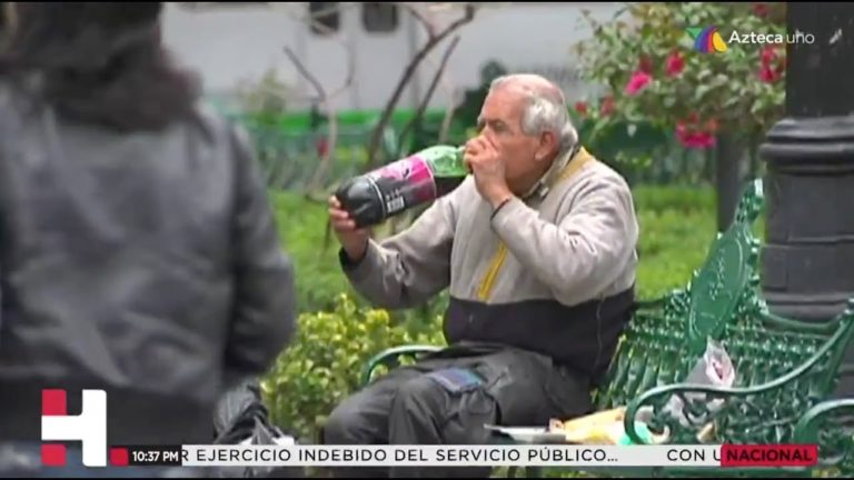 “El impuesto de los pobres” a las bebidas azucaradas no ha reducido la obesidad
