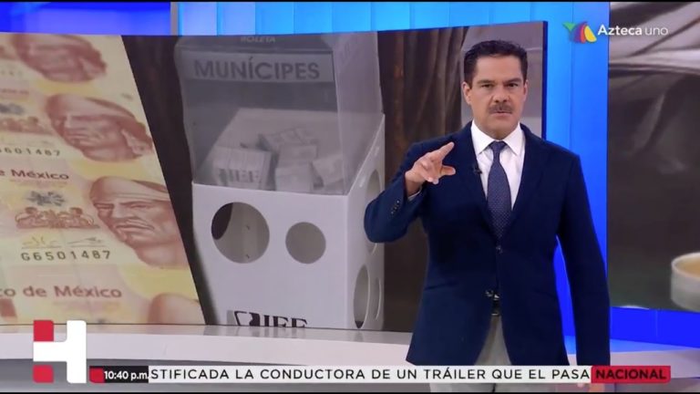 Los partidos políticos han arrebatado a los mexicanos más de 73 mil millones de pesos.