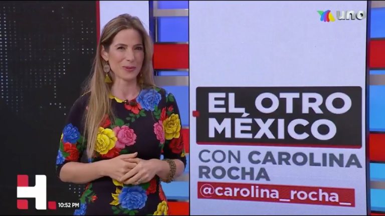 La cuarta parte de lo que se pesca en México proviene de pequeñas embarcaciones