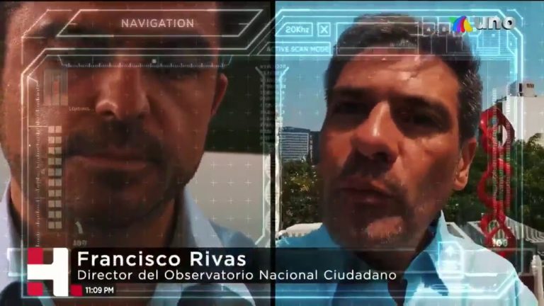 El domingo y el lunes fueron los días más violentos del año; Guanajuato encabeza la lista