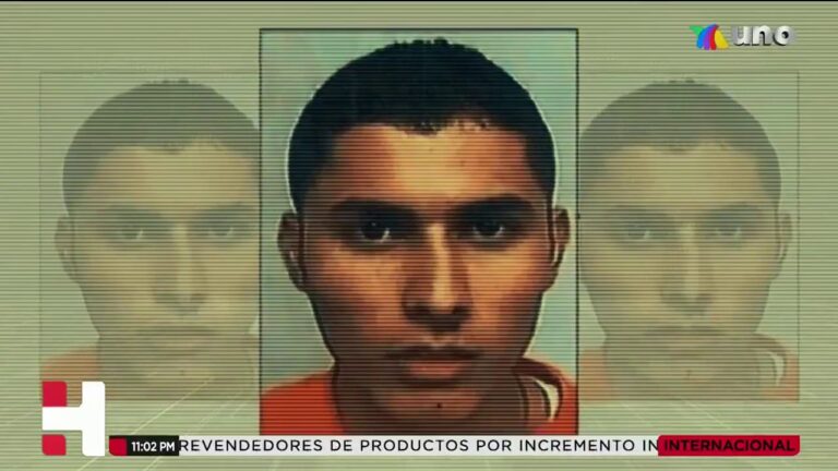 Regresa el “Chino Antrax” a Culiacán después de declarar contra “El Chapo” y lo asesinan