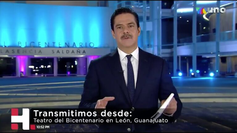 Juez otorga amparo para que productoras de energía limpia sigan operando