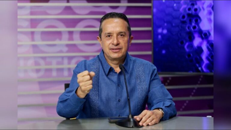 El plan de recuperación económica es gradual y ordenado para proteger a los más vulnerables