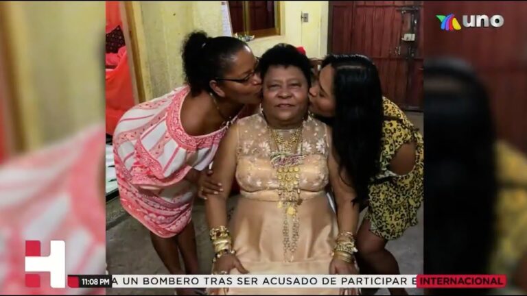Murió Cira Zavaleta “la Morena”, famosa por su receta única del pescado a la talla en Guerrero