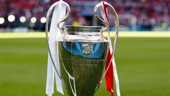 Regresa este martes la Champions League para jugar los octavos de final