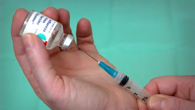 Alerta Secretaría de Salud de Quintana Roo sobre falsa campaña de vacunación contra Covid-19