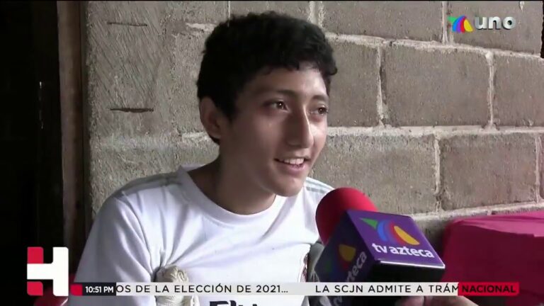 Plantones impiden que pacientes reciban tratamientos en Villaflores, Chiapas