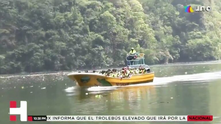 Tras un mes en semáforo verde en Chiapas, aún falta mucho por hacer