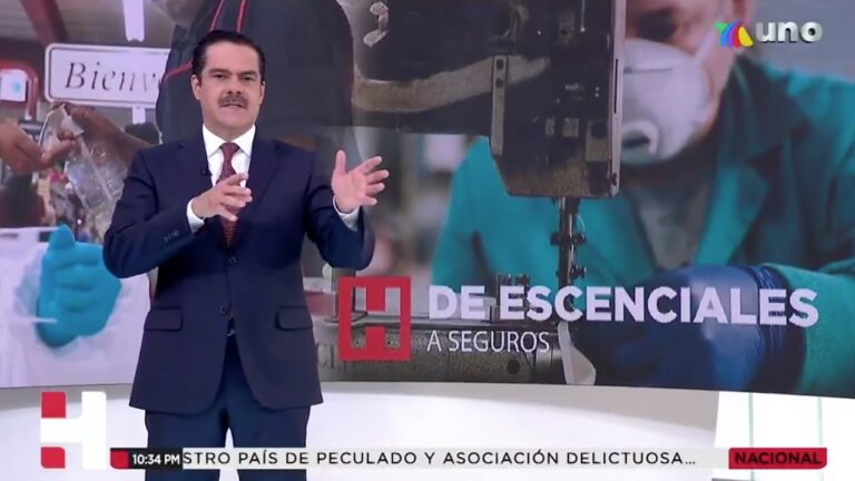 Gobierno y privados dialogan para dejar de calificar a los negocios como esenciales y no esenciales