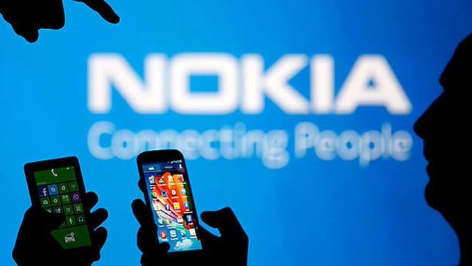 Nokia se asocia con Google Cloud para crear red 5G basada en la nube
