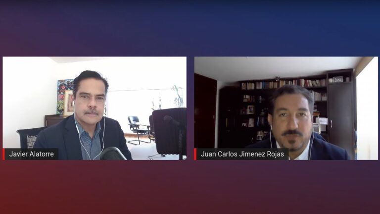 Las noticias: EUA y Canadá sin México; evitar fraudes con cuentas bancarias; la salud auditiva