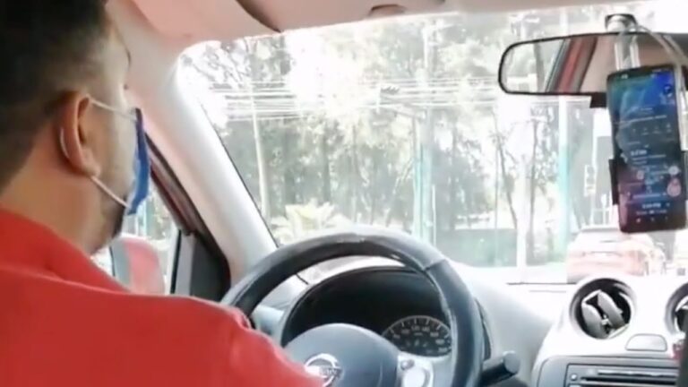 Ubericente Fernández y más historias virales en “Por fin viernes” con Ana María Lomelí