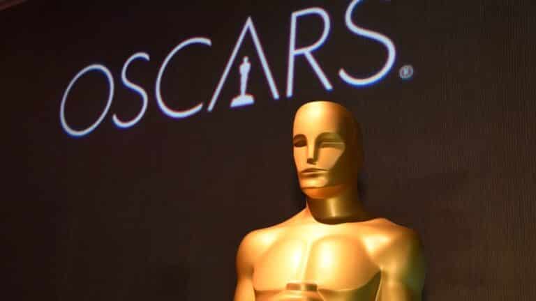 Los nominados a los premios Óscar 2021, “Mank” encabeza las nominaciones