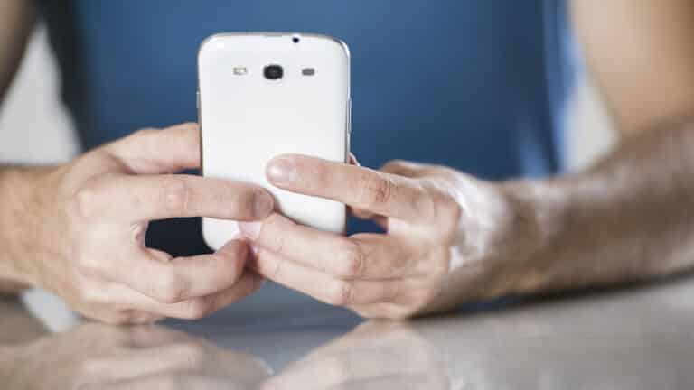 “Morena busca obligar a usuarios de celular a dar datos biométricos”; Xóchitl Gálvez