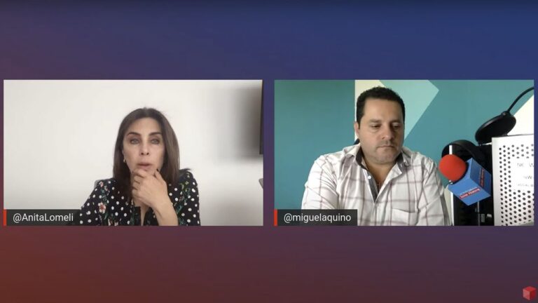 Carlos Romero Deschamps deja Pemex; gobierno afina estrategia de apertura de escuelas