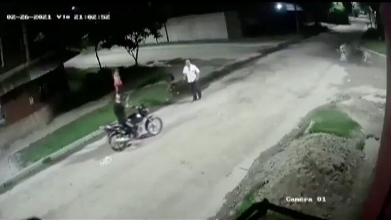 Linchamiento en Xochimilco y otras historias: el Reporte Policiaco con Miguel Aquino