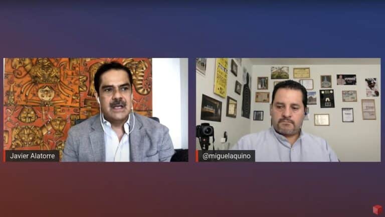INE retira candidaturas; los Foo Fighters; la honestidad en la política; pruebas en Salud Digna