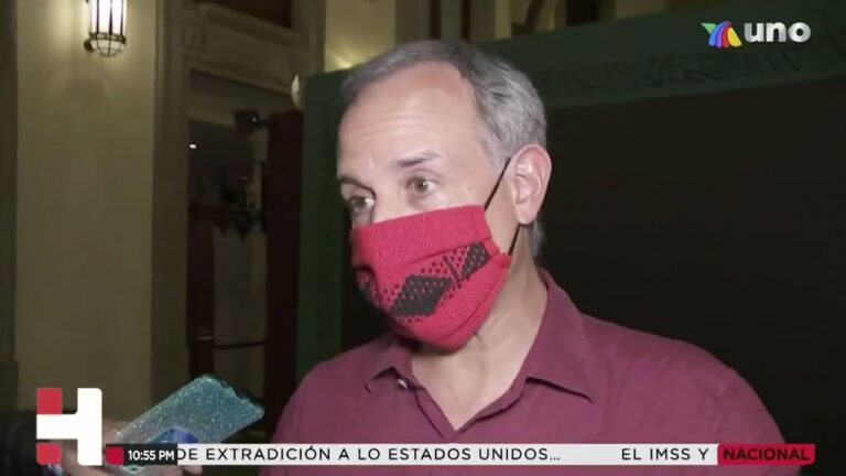 Cifras oficiales sobre fallecimientos causan confusión porque difieren unas de otras