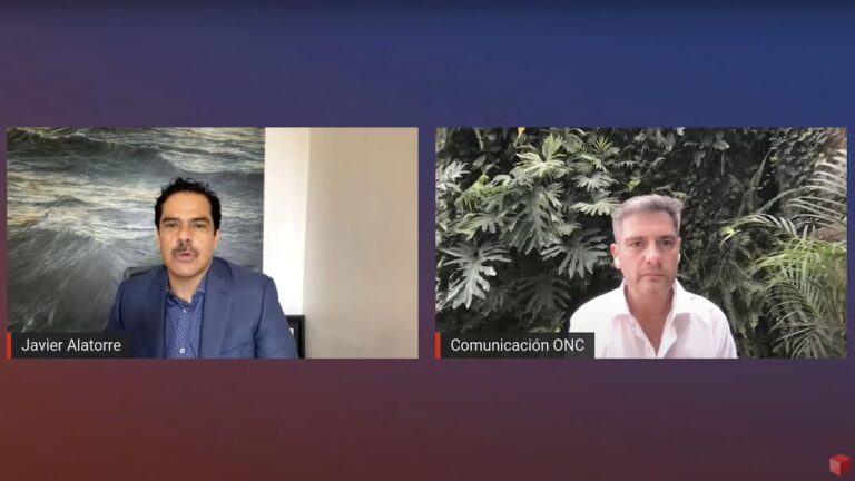 La desconfianza sobre los retenes en México; las encuestas para gobernador en Guerrero y Nuevo León