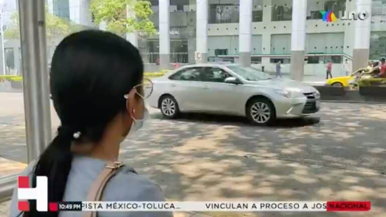 Jóvenes son acosadas por policías de Villahermosa; interpondrán denuncia buscando justicia