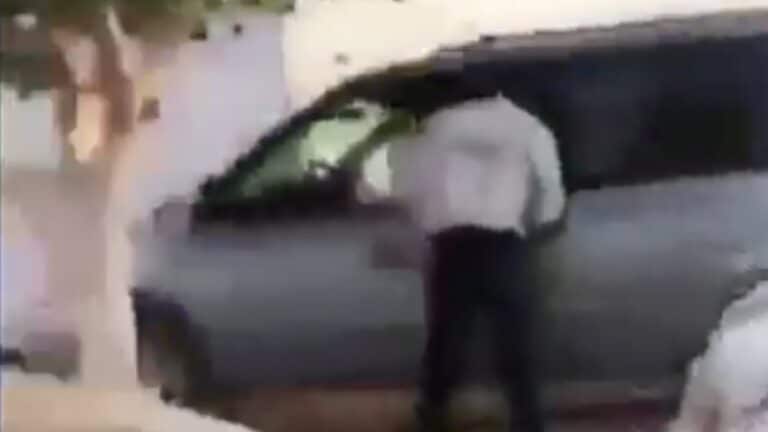 Se desata balacera en estacionamiento de un centro comercial en Ciudad Obregón, Sonora