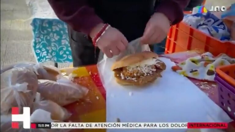 México es el primer lugar mundial en obesidad infantil; prevención es la mejor arma