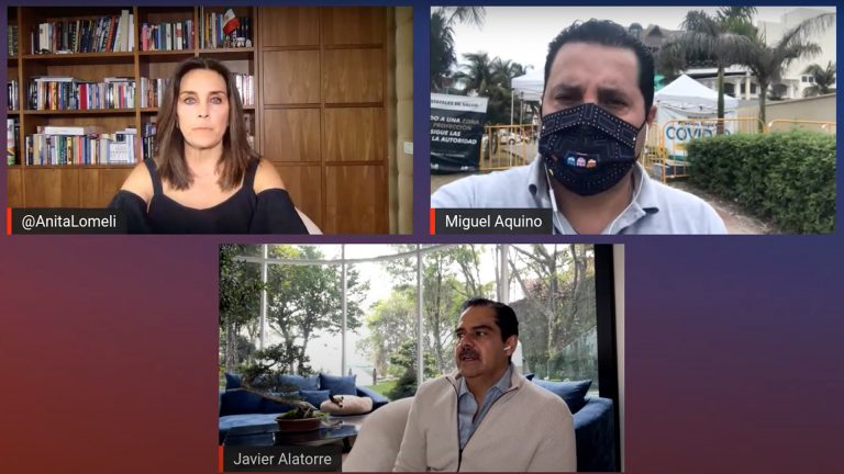 Difícil situación de ocupación hotelera en Riviera Maya tras aumento de contagios; Día del maestro