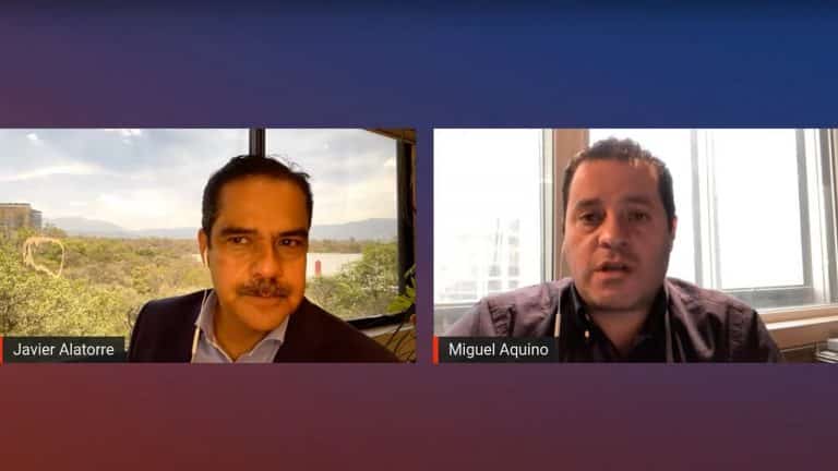 Coalición legislativa del PRI-PAN-PRD; la violencia electoral, degradan a México en seguridad aérea