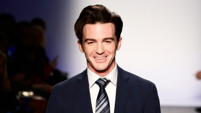 Drake Bell se declara culpable de cometer delitos contra una menor de edad | Javier Alatorre