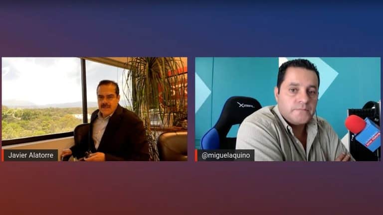 Avanzan resultados del conteo rápido; Morena pierde alcaldías en la CDMX; cómo gastar y ahorrar