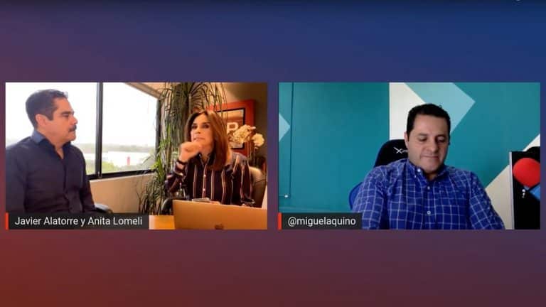 Agrede Remmy Valenzuela a familiares; afectaciones económicas al sector de bares y centros nocturnos