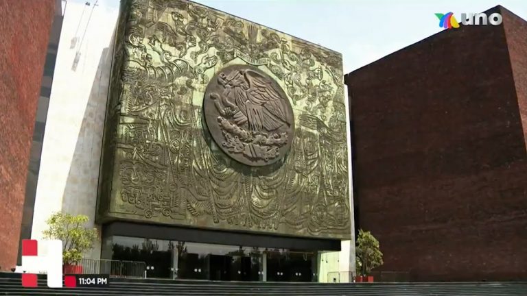 SCJN prepara un recurso legal para permitir el uso de la marihuana recreativa