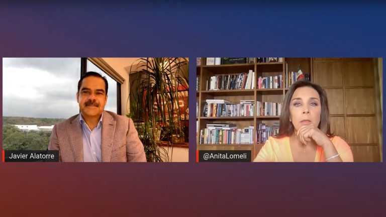 La investigación de Mexicanos contra la Corrupción sobre la “Estafa Verde” en Chiapas; la Cumbre G7