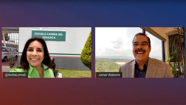 Actualización de la masacre en Reynosa; Séptimo Informe de Violencia Política en México de Etellekt