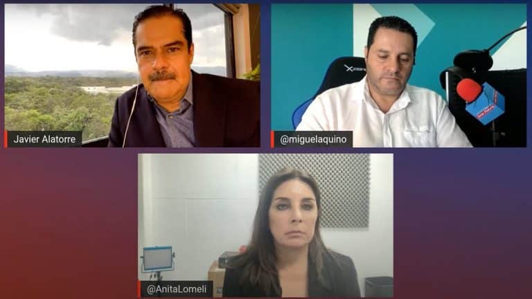 SCJN derogó artículos de la Ley de Salud que involucran a la cannabis; el desabasto de medicinas