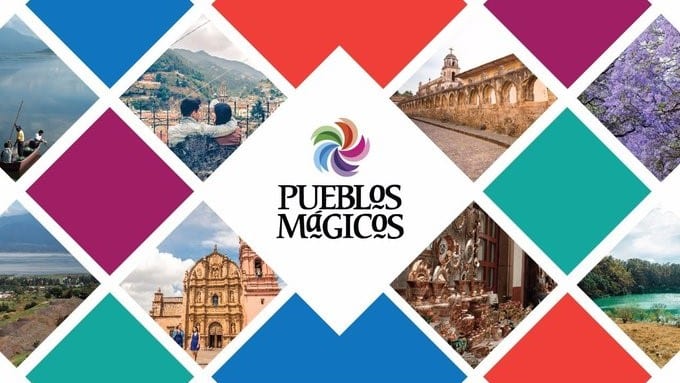 El Tianguis de Pueblos Mágicos en su edición 2022 se realizará en Oaxaca