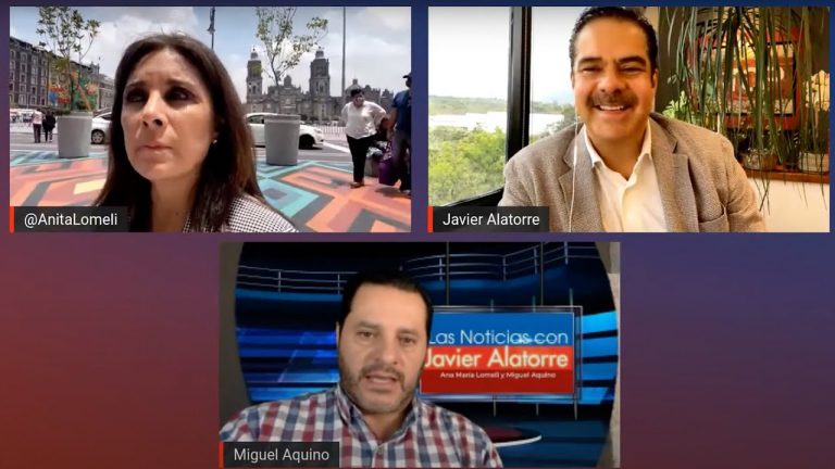 La reinserción de los presos sin sentencia liberados; avanza el proyecto “Bosque de Chapultepec”