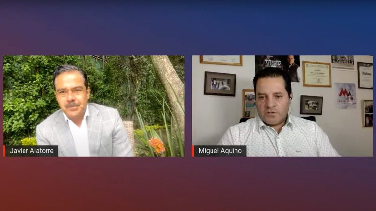 INE ordena recuento de votos para gobernador en Campeche; nuevas políticas de OnlyFans; “We the 15”