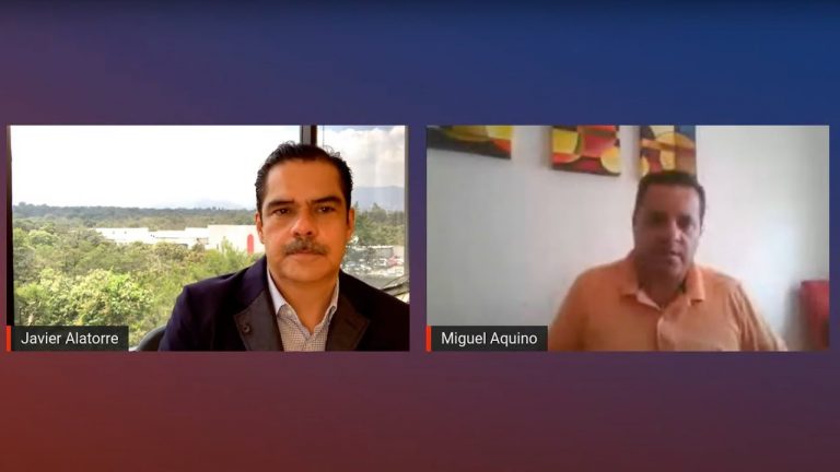 Inundaciones en Hidalgo; evacúan reos en Tula; huracán Olaf llega a BCS, el Paquete Económico 2022