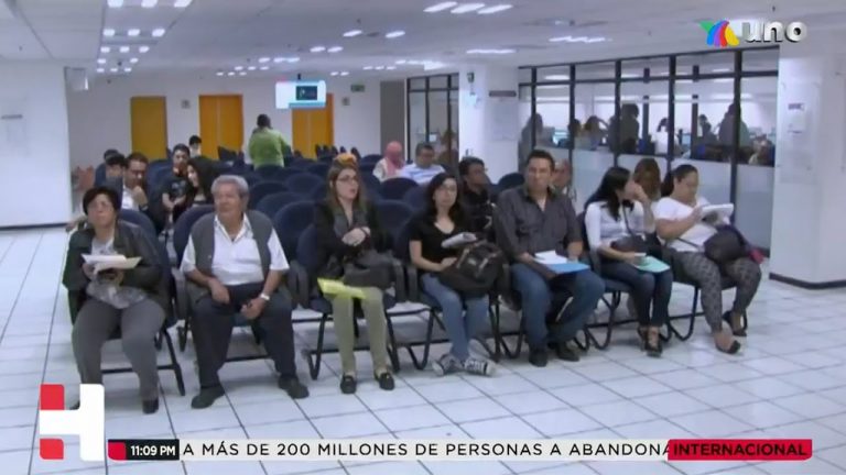 Iniciativa propone pagar impuestos de manera más fácil mediante el régimen simplificado de confianza