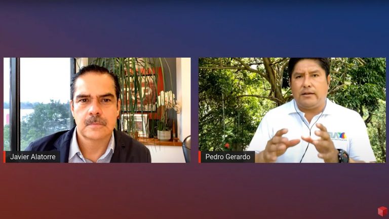 Conflictos en frontera norte y sur de México; Trudeau gana elecciones en Canadá; dispositivo IXO