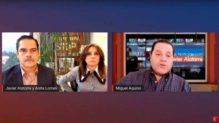 Canelo y Plant pelean antes de la pelea; defraudan a más de 250 personas; López Obrador y la viruela