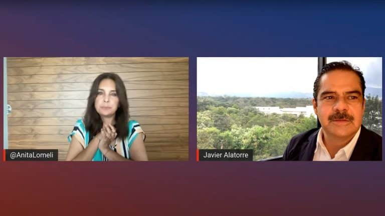 Problemática en frontera sur con migrantes; triunfa delegación mexicana en Paralímpicos; Afganistán