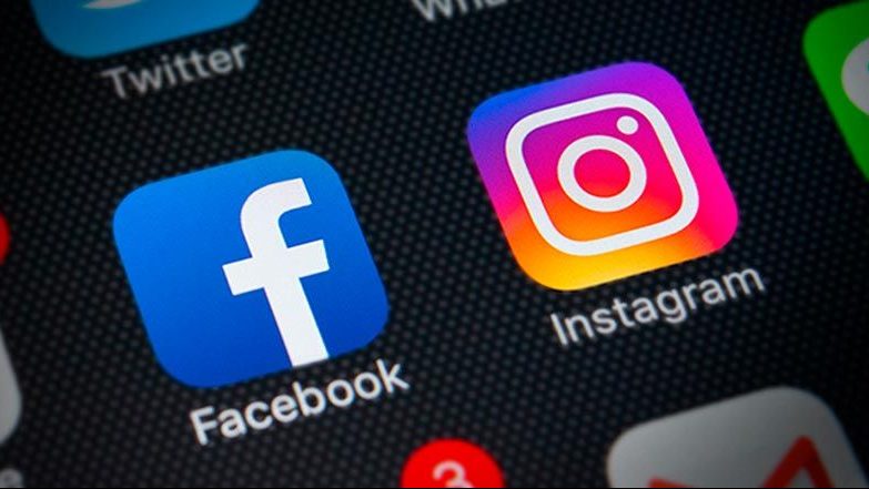 Utah limita por ley el uso de las redes sociales a los menores de edad