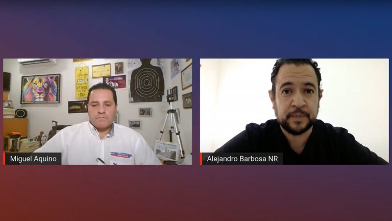 Continúa el desabasto de medicamentos oncológicos para niños, FGR atrae caso de José Eduardo Ravelo