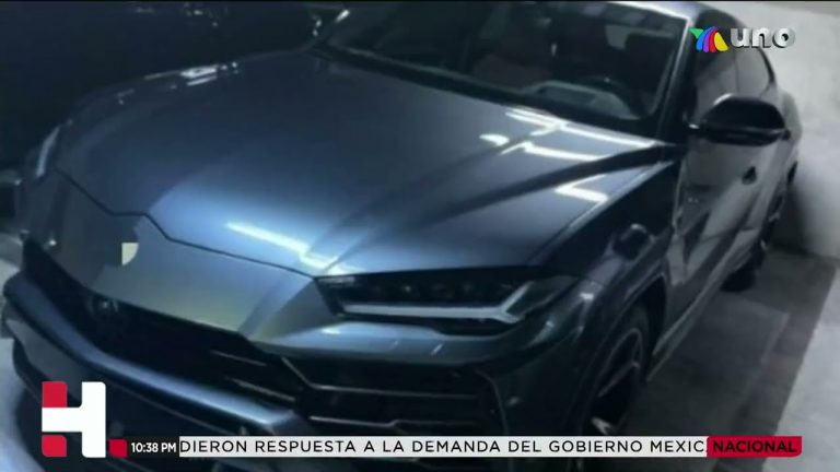 Operativos en Zapopan; catean casas y aseguraran drogas, armas y vehículos