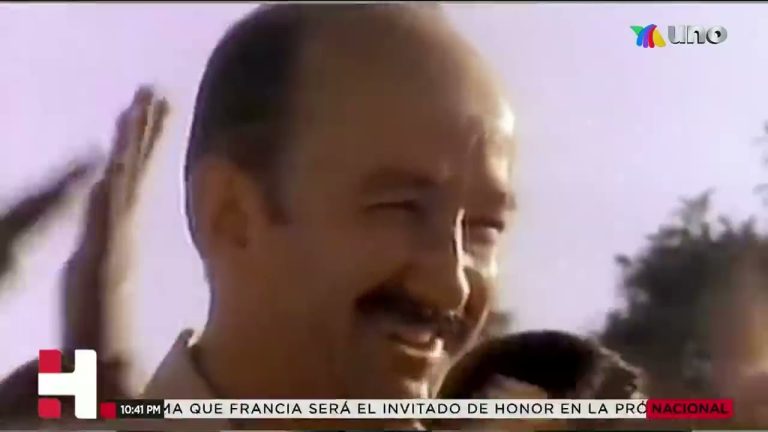 Se cumplen 27 años del “Error de diciembre”; hasta hoy los mexicanos siguen pagando