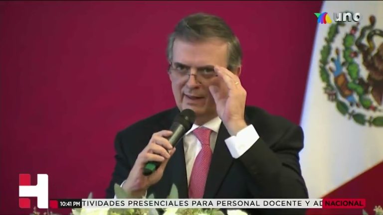 Buscan a responsables de tragedia de migrantes en Chiapas donde fallecieron 56